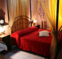 Hotel Il Monastero Quartu S.Elena